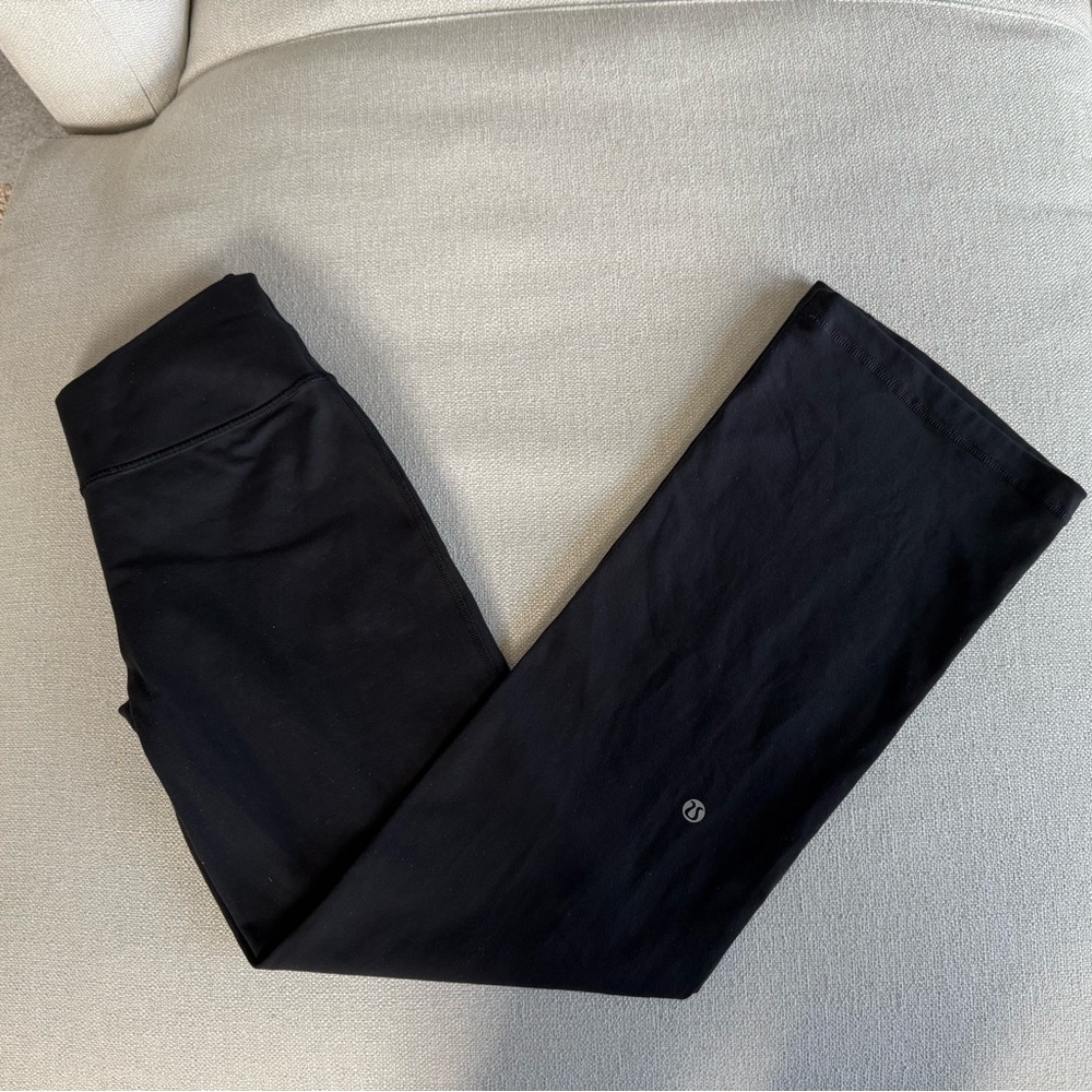 Lululemon Pants